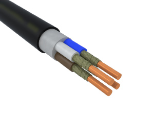 ППГнг(А)-FRHF 4х10-0,66