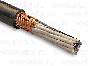 МКЭШ 2х0,75 Eltros