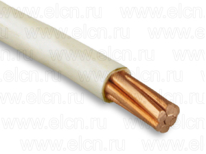 ПуВ-16,0 (ПВ1) белый