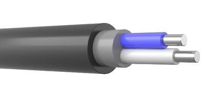 АВВГ 2х4,0-0,66