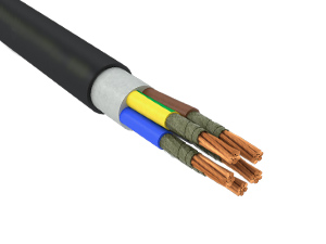 ППГнг(А)-FRHF 5х50мк(N, PE)-1 (РКЗ)